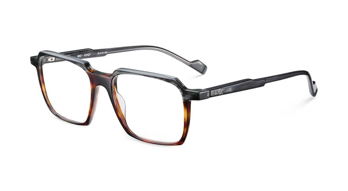 Etnia Barcelona IBO Eyeglasses - view 10